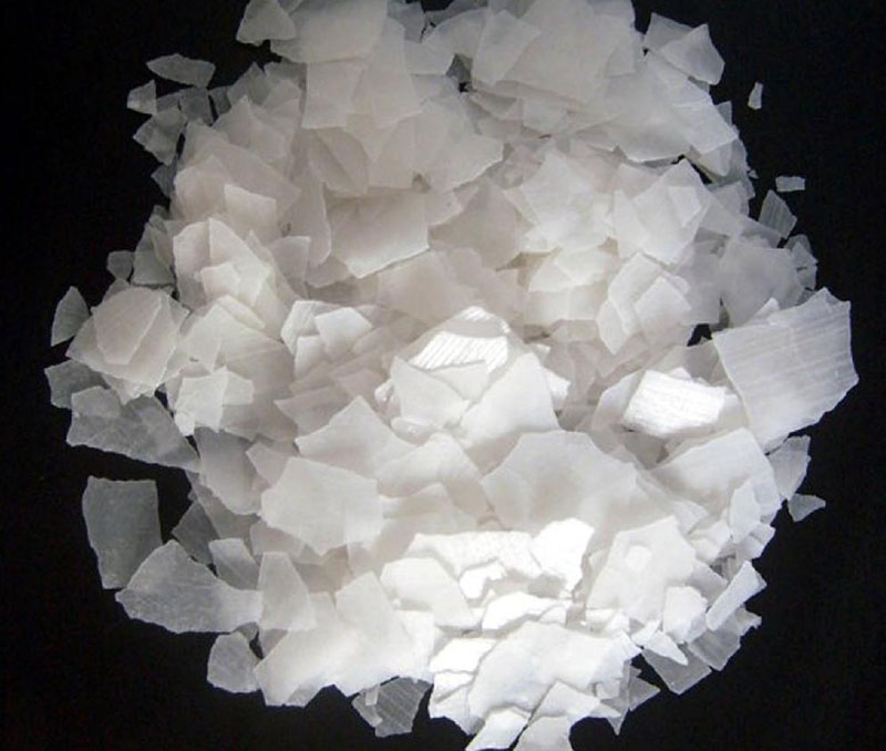 氫氧化鈉 氫氧化鈉