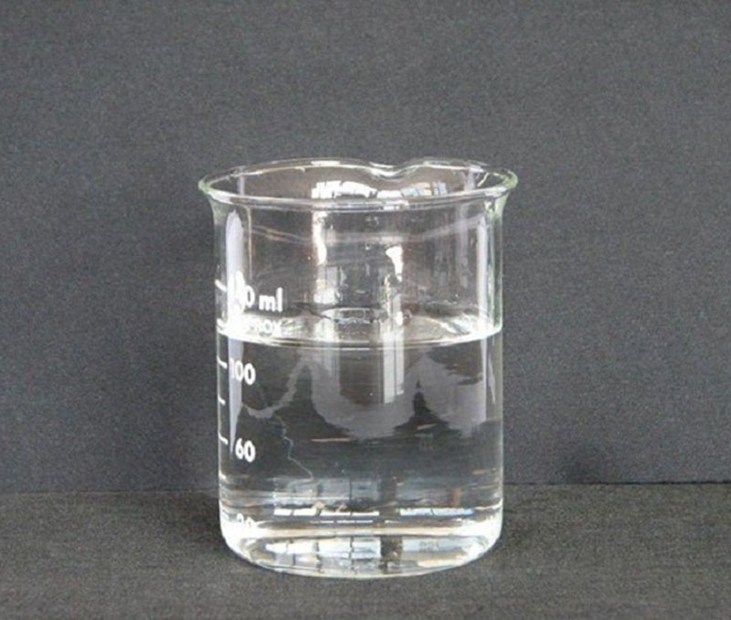 工業(yè)硫酸 工業(yè)硫酸